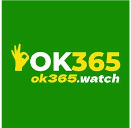 ok365watch