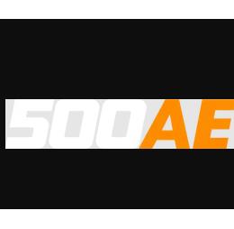 500aetvtv