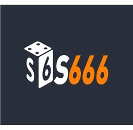 s666jnet1