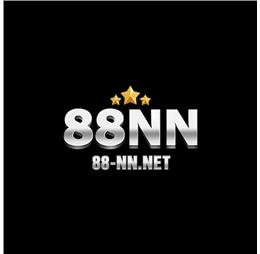88nnnet