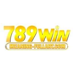 meaning789win