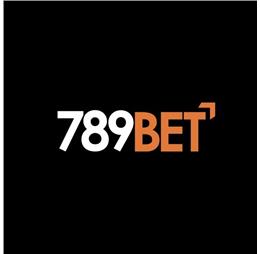 top789bettt