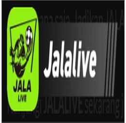 jalalivetvcom1