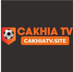 cakhiatvsite