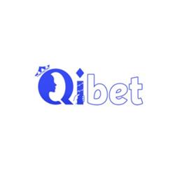 qibetcom