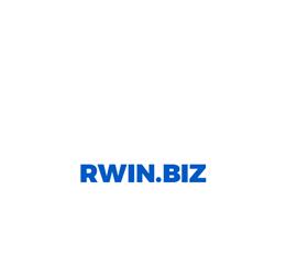 rwinbizvn