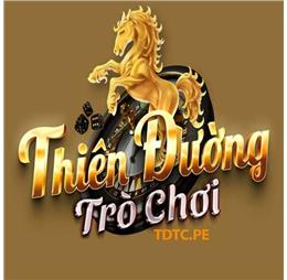 tdtcpe