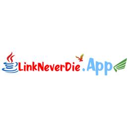 linkneverdie2