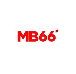 mb66contact