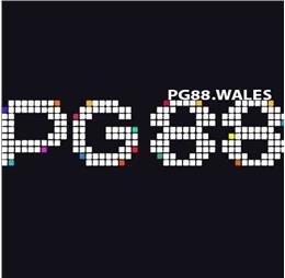 PG88wales