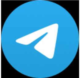 utelegramcom