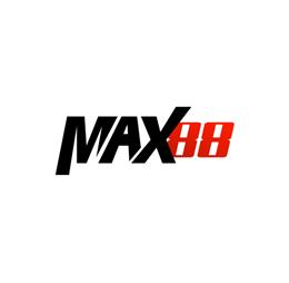 max88gcom1