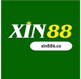 xin886co