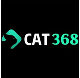cat368vndcom