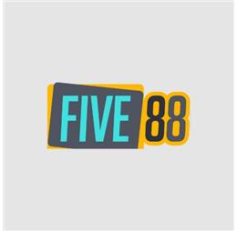 five88holdings