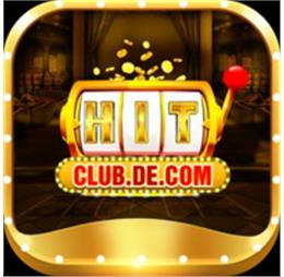 hitclubdecom
