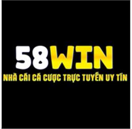 uk58winco