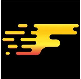 fastgame888design