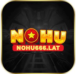 NOHU666lat