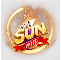 sunwinncasinovn