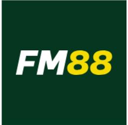 fm88games