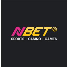 nbetcom