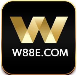 w88ecom