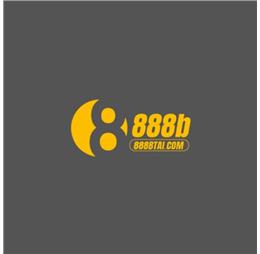 888btai