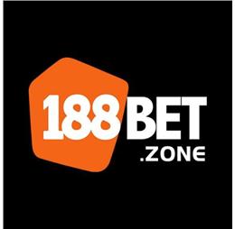 188betzone