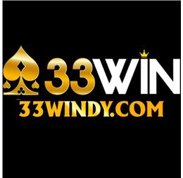 33windycom
