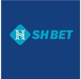 shbet800com
