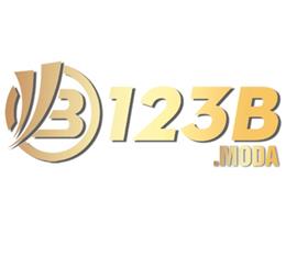 123bmoda