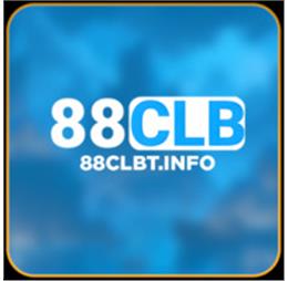 88clbtinfo