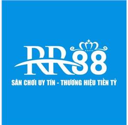 rr888ink