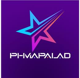 phmapaladio
