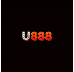 u888blogcom
