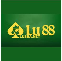 lu88anet