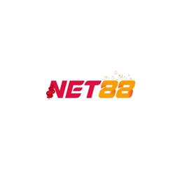 net88kme