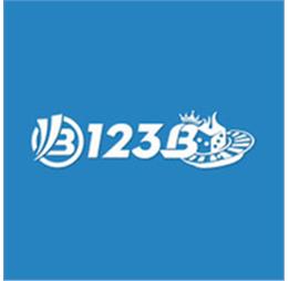 app123bss