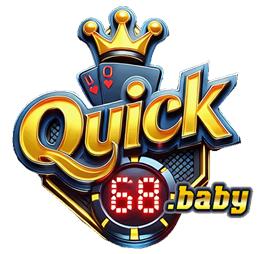 quick68bb