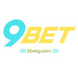 9betgcom