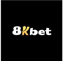 app8kbetcc