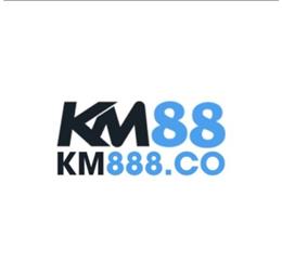 km888co