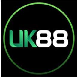 uk88prof