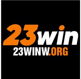 23winworg