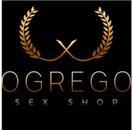ogregosexshopcombr