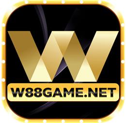 w88gamenet