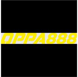 oppa888in