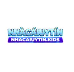 nhacaiuytinkids
