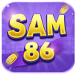 sam86ad